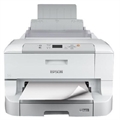 Epson WorkForce Pro WF-8090D3TWC